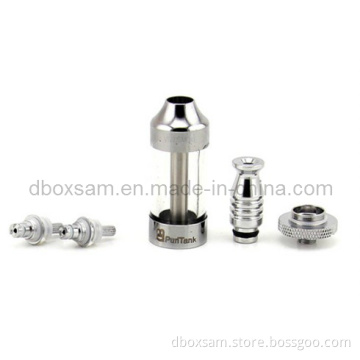 Pyrex Tank Puritank (DB-28)